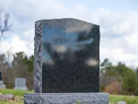 аро