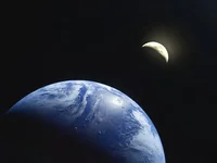 dhg