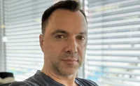 Алексей Арестович