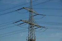 ЛЭП
