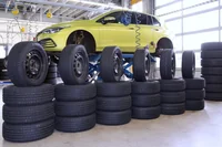 netzwelt-test