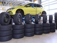 netzwelt-test