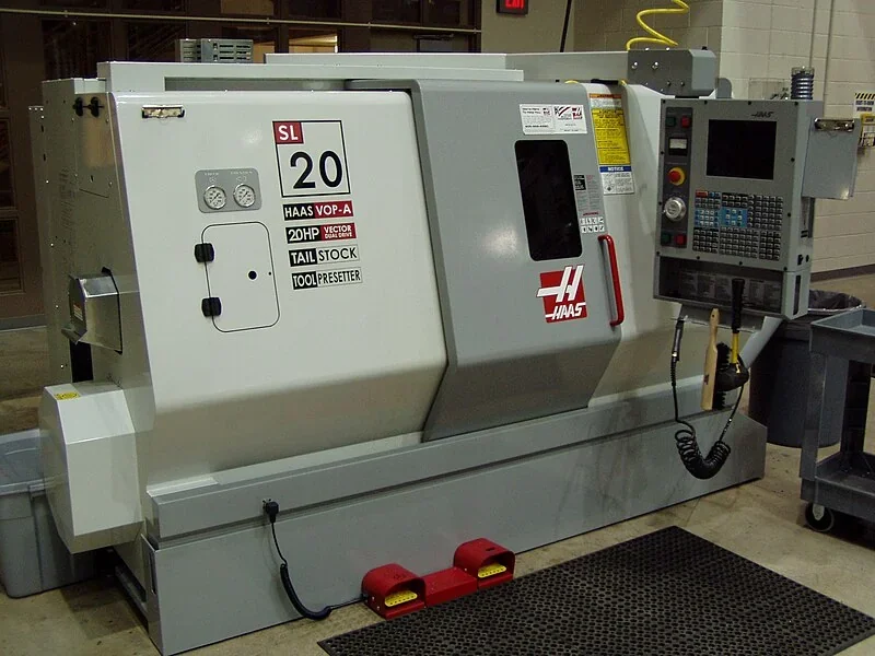 small_cnc_turning_center.jpg
