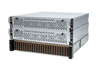 vcb